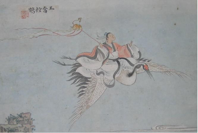 历史上出名的吏部尚书,历史最出名的尚书