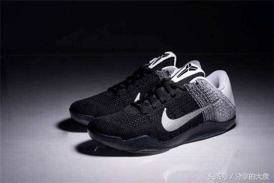 情人节限定款鞋,情人节快到了推荐8个东西