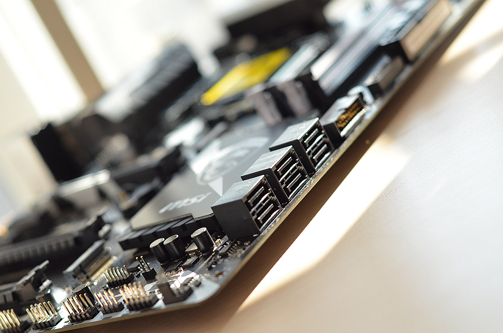 6代i5和g4560的差距,g4560双核两线程