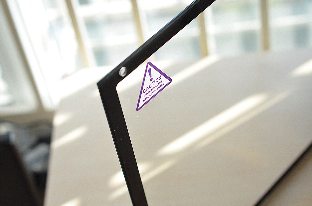 6代i5和g4560的差距,g4560双核两线程