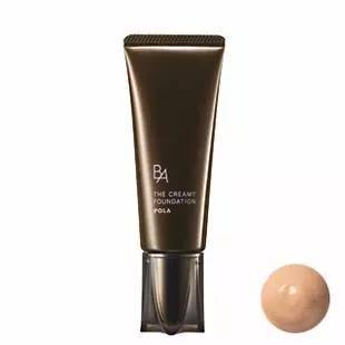 为什么贵妇粉底液没遮瑕度,平价和贵妇粉底液有什么区别