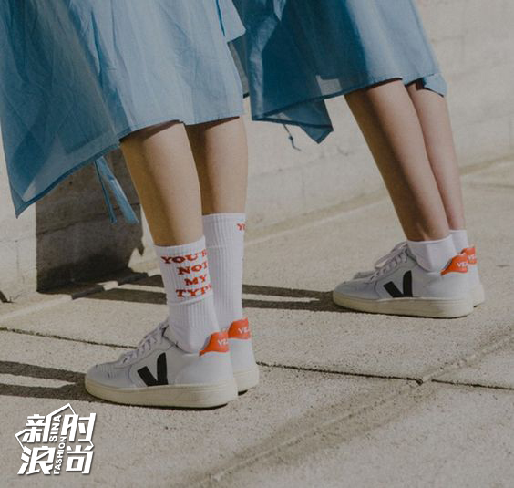 盘点明星最爱的5双运动鞋,盘点今年最流行的网红鞋