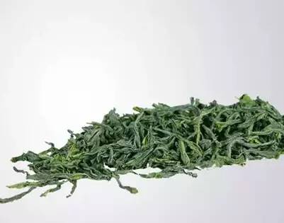 帮你冲走过年吃的所有罪恶感，快看过来