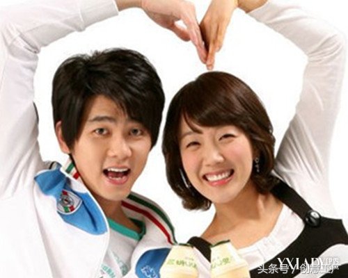 搞笑一家人民勇和徐敏静结局,搞笑一家人徐敏静和李老师