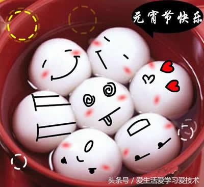 昆明过元宵节图片,多彩民俗闹元宵昆明