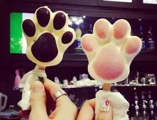 想和你一起吃遍各种美食,和你一起吃遍各地的美食