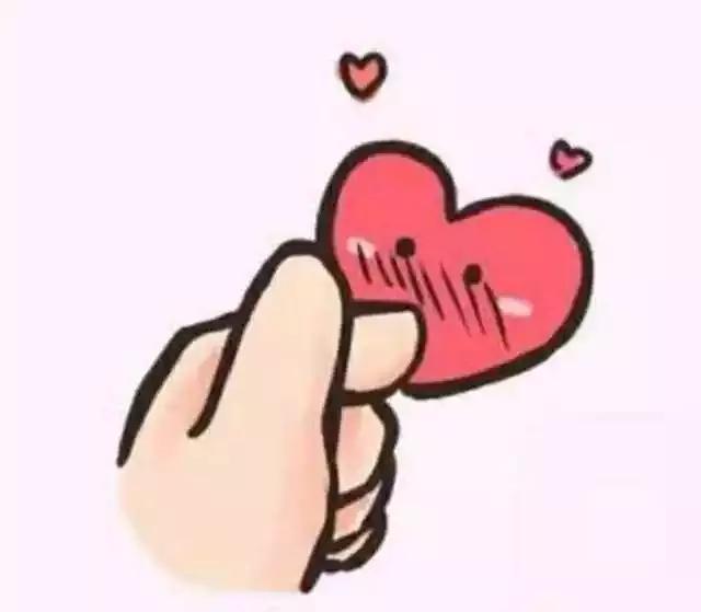 2017年，我在扶绥期待与你相遇