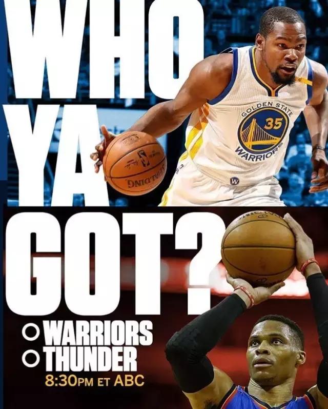 余文乐quotationmarks主理人,余文乐主理匡威