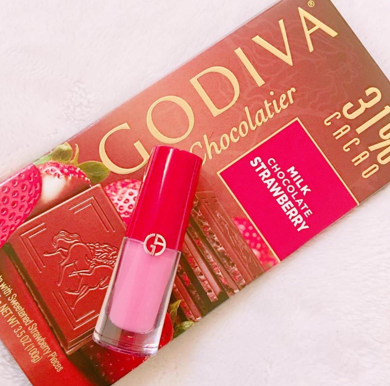 谁说女生不爱短小系列