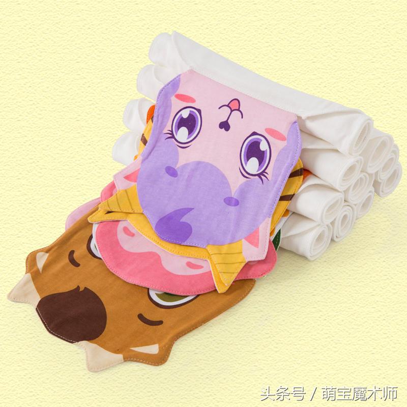 春天适合带孩子去旅游的地方 (春天适合带孩子出游的地方)