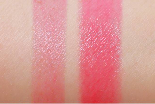 韩国悦诗风吟门店,韩国爱丽小屋和中国爱丽小屋