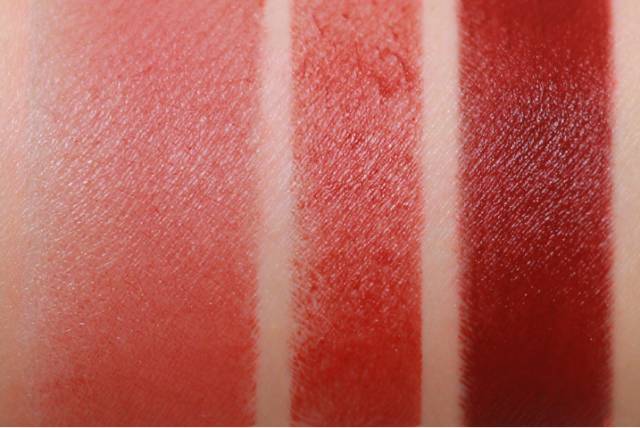 韩国悦诗风吟门店,韩国爱丽小屋和中国爱丽小屋