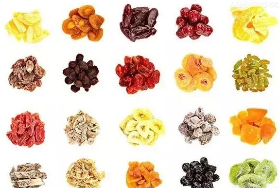 美国入境禁止携带哪些东西,入境美国不能带的物品清单