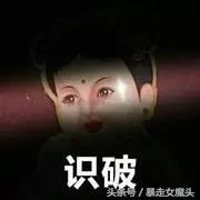 情人节到了暗示男友送你礼物的话,情人节怎么暗示男朋友送礼物图片