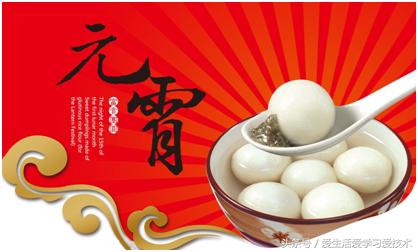 昆明过元宵节图片,多彩民俗闹元宵昆明