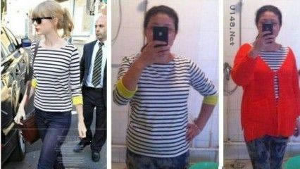 男生西装买家秀和卖家秀对比照,买家秀和卖家秀对比照经典图片