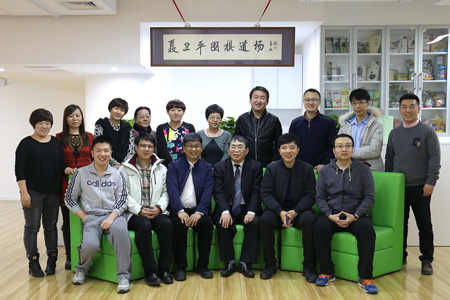 弈城围棋视频直播,弈城围棋对弈平台