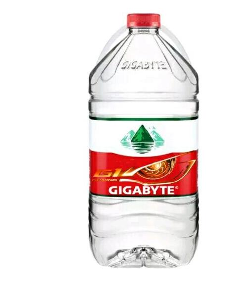 闲鱼性价比高的显卡,闲鱼买显卡还是淘宝靠谱