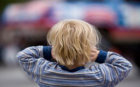 会呼吸冬暖夏凉的好房子,会呼吸的房子原理