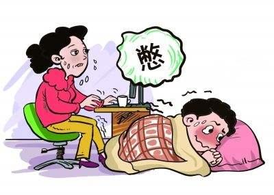 中医治疗尿频尿急怎么治,中医怎么治疗尿频尿急