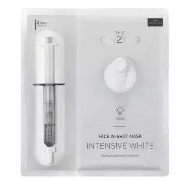 有哪些平价又好用的彩妆单品,平价又好用的彩妆产品有哪些