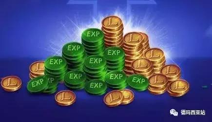 lol打金币最快的方法,lol最新金币bug教学