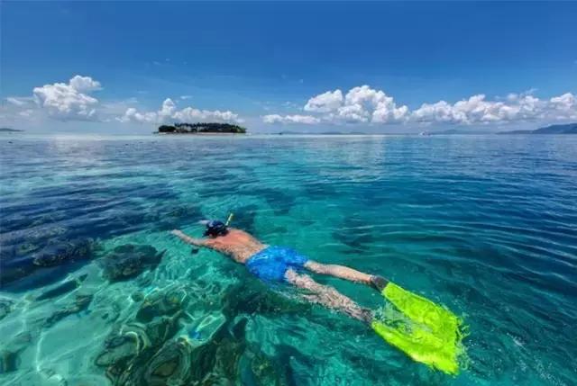 杭州飞海南特价机票价格,杭州飞武汉的飞机票团购