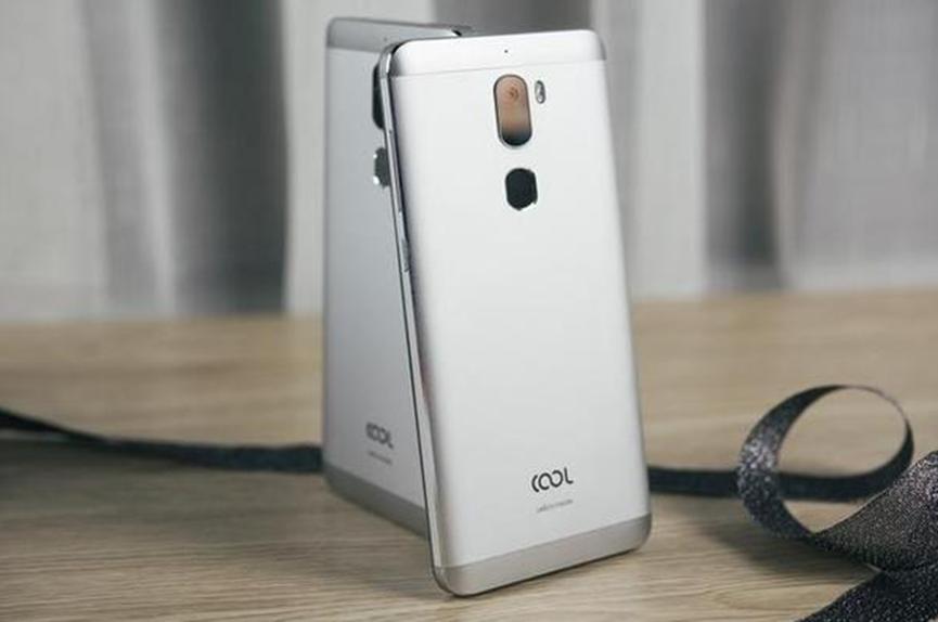 爱要大声说完整版,爱要大声说出来霸气表白