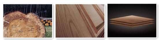 北京门展,北京门展定制家居展览会