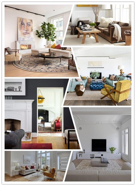 北京门展,北京门展定制家居展览会