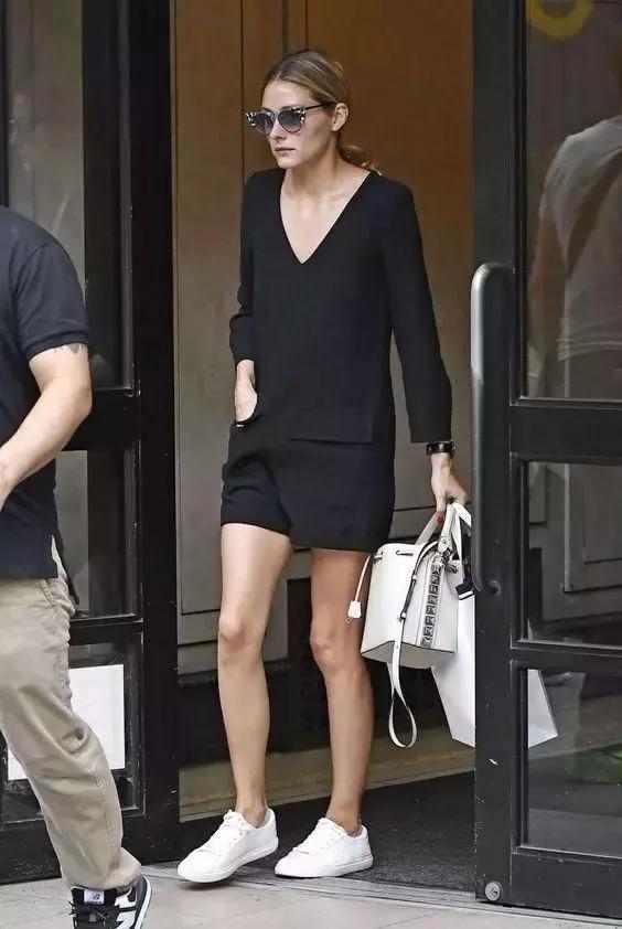 不撞钱的平价包,不撞款包推荐