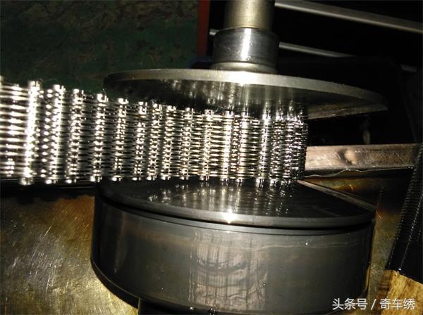 奥迪cvt有几种,奥迪cvt有多厉害