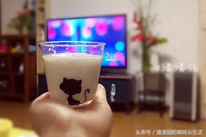 猫家2017年新年联欢晚饭实况报道