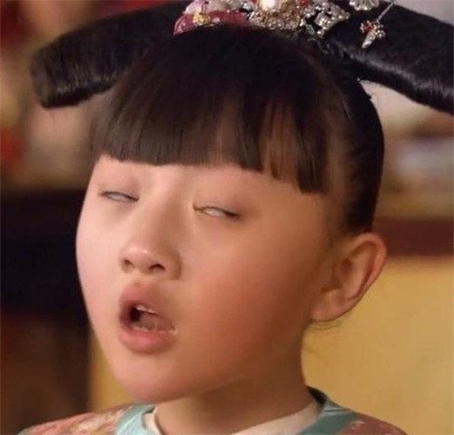 来美国买什么比较划算,来美国千万别做这些事