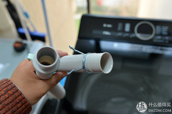 波轮松下和波轮小天鹅哪款好,波轮洗衣机是松下好还是三洋的好