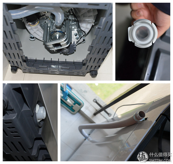 波轮松下和波轮小天鹅哪款好,波轮洗衣机是松下好还是三洋的好