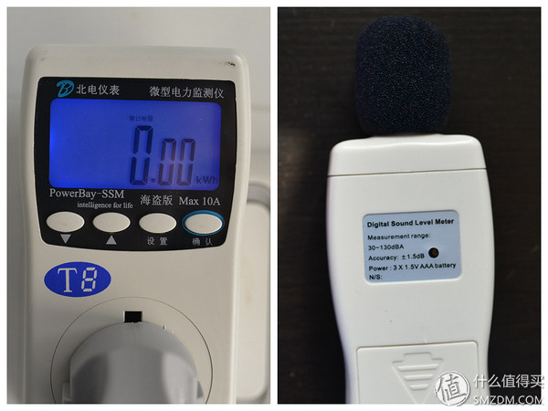 波轮松下和波轮小天鹅哪款好,波轮洗衣机是松下好还是三洋的好