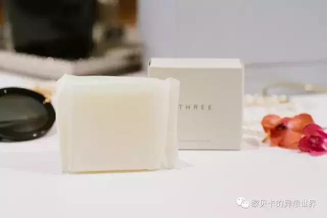 开箱记‖台湾和巴黎只给了我8个小时，够买什么呀