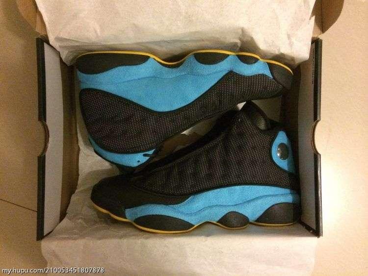 airjordan13鎼厤绌挎硶,airjordan13bred