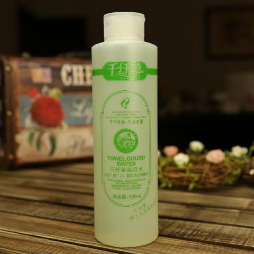 爱科颜嘟嘟补水面膜,洋甘菊水嘟嘟舒缓补水晚安面膜