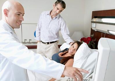 要二胎好运会变好吗,备孕二胎的正确安排是什么