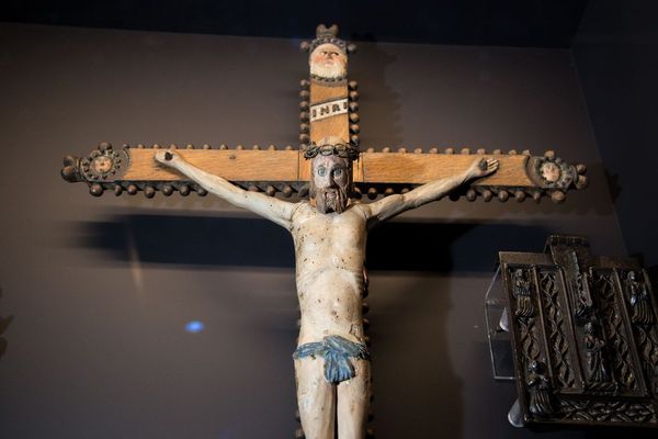 史上最逼真美丽的机器人,人体机器人进化史