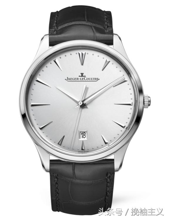 积家最值得入手的系列手表,积家大师最值得入手的腕表