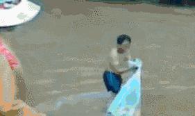 死神来了结局被车砸死第几部,死神来了的结局