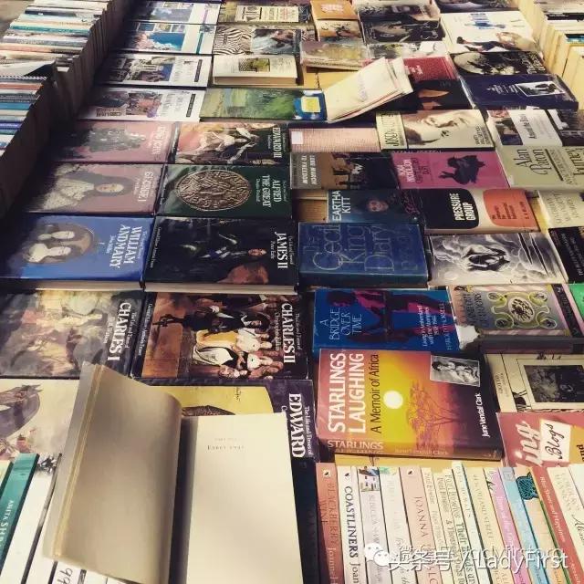 英镑贬值能入手吗,英镑的贬值