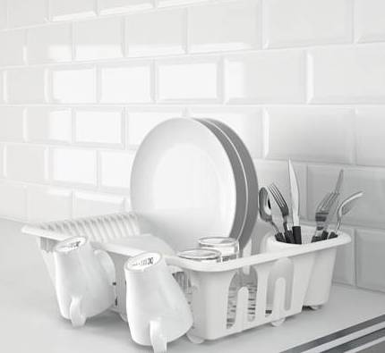 宜家值得买的100件清单,宜家5元以下产品