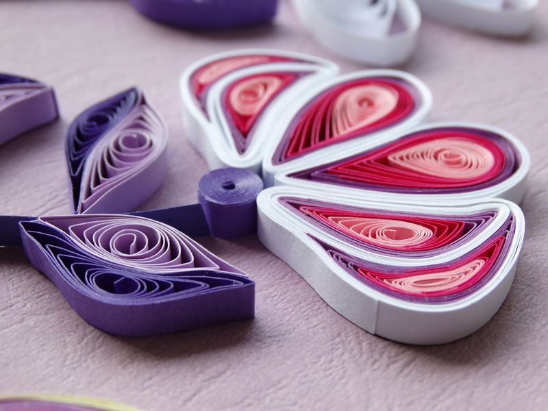 手作人,手作人作品