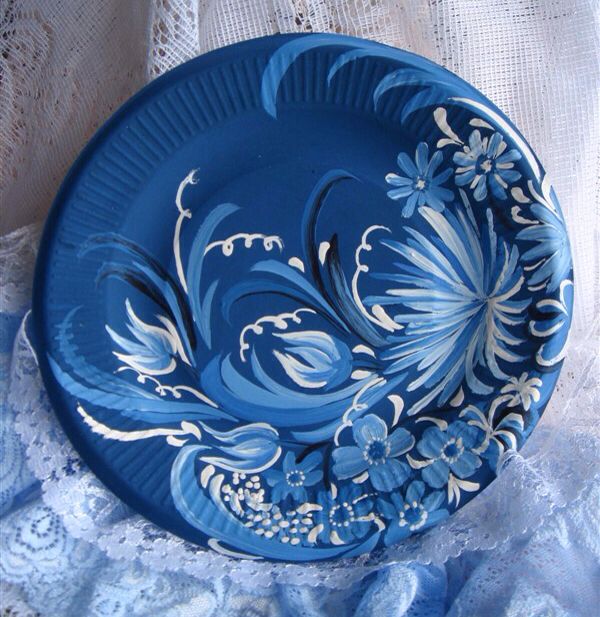 手作人,手作人作品