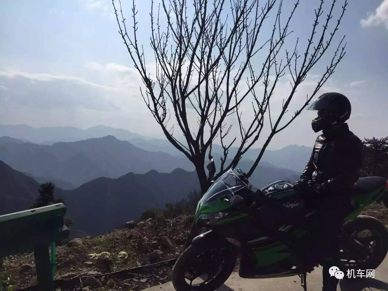 合适车友会玩的地方,车友个人风采集锦