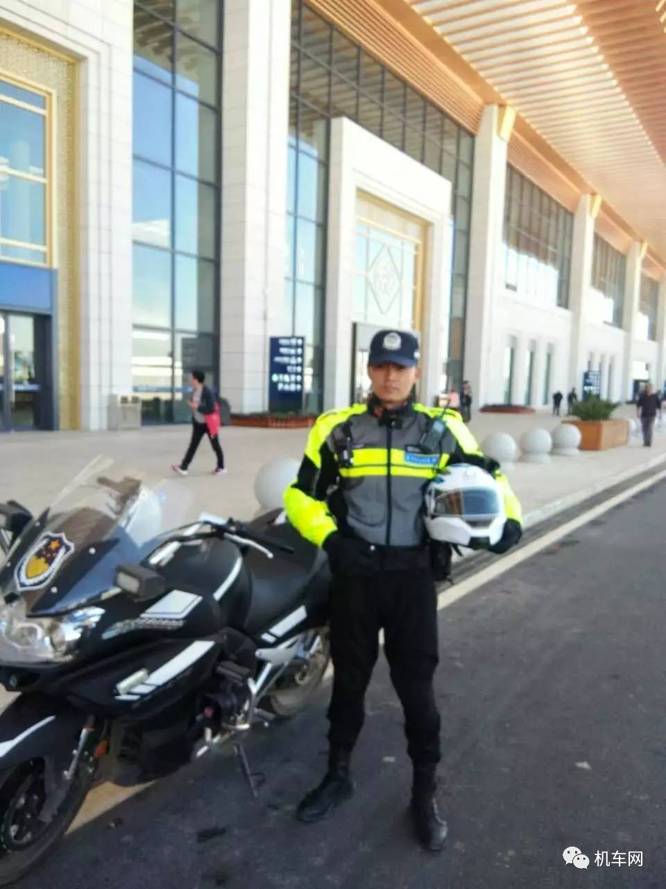 合适车友会玩的地方,车友个人风采集锦